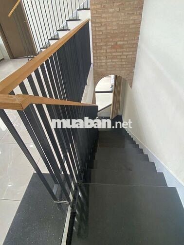 BÁN NHÀ ĐẸP NHẤT LINH CHIỂU GIÁ CỰC RẺ !!!!!!