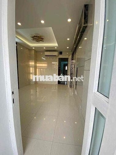 Phòng trọ Nữ ở lâu dài, an ninh cao, hẻm xe hơi chợ Phạm Văn Hai