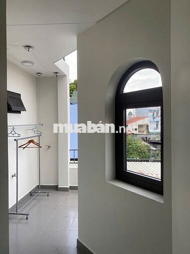 BÁN NHÀ ĐẸP NHẤT LINH CHIỂU GIÁ CỰC RẺ !!!!!!