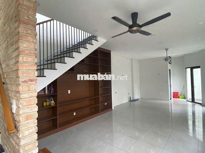 BÁN NHÀ ĐẸP NHẤT LINH CHIỂU GIÁ CỰC RẺ !!!!!!