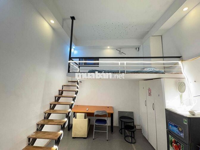 CHDV THÂN THIỆN, GIÁ HỢP LÝ NGÕ 175 LẠC LONG QUÂN