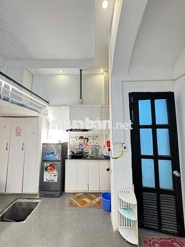 CHDV THÂN THIỆN, GIÁ HỢP LÝ NGÕ 175 LẠC LONG QUÂN