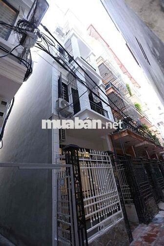 CHDV THÂN THIỆN, GIÁ HỢP LÝ NGÕ 175 LẠC LONG QUÂN