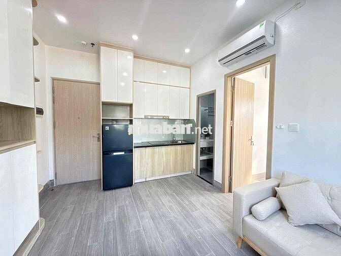 CHÍNH CHỦ - CCMN MỚI - 2N1K - 1K1N - DỊCH VỌNG HẬU