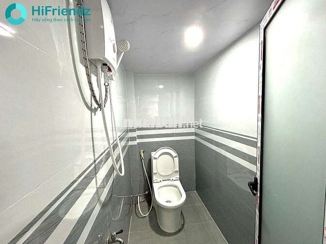 DỰ ÁN MỚI XÂY ĐẦY ĐỦ NỘI THẤT GẦN KINH TẾ - LUẬT, CẦU VƯỢT LINH XUÂN