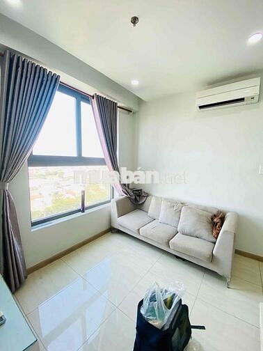 Cho thuê Bcons Garden 2pn-2wc giá 5.8tr, full nội thất, ở liền được