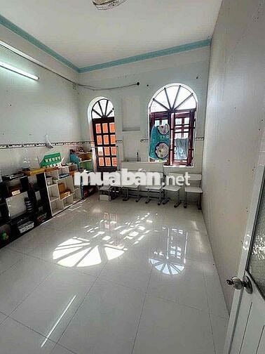 ✅NHÀ [ 8.2 x 17] 2 LÂU 7PN,5WC ,hẽm 5m thông ,KHU HƯƠNG LỘ 2 ✅