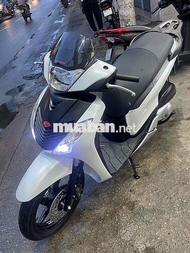 cần bán sh nhập ý