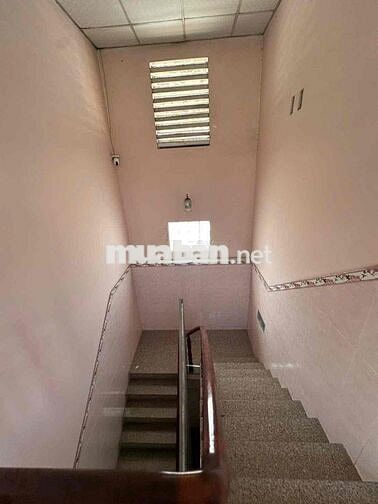 ✅NHÀ [ 8.2 x 17] 2 LÂU 7PN,5WC ,hẽm 5m thông ,KHU HƯƠNG LỘ 2 ✅