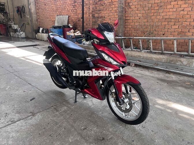 Winner V1 zin nguyên con