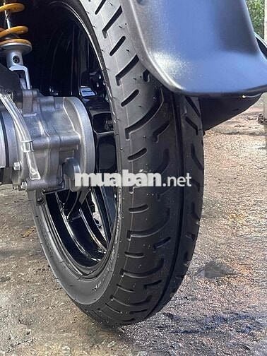 cần bán sh nhập ý