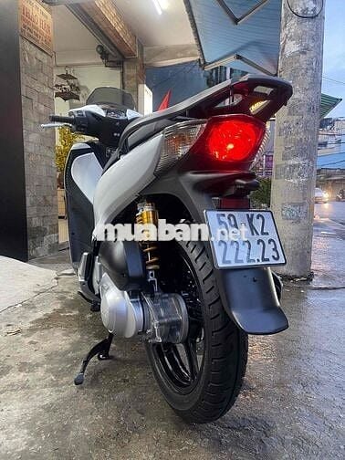 cần bán sh nhập ý