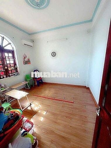 ✅NHÀ [ 8.2 x 17] 2 LÂU 7PN,5WC ,hẽm 5m thông ,KHU HƯƠNG LỘ 2 ✅