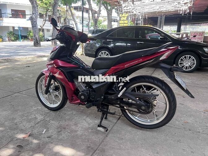 Winner V1 zin nguyên con