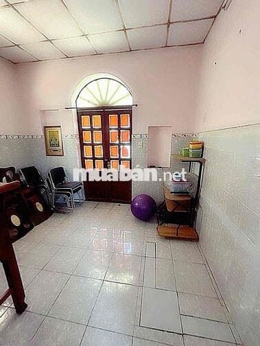 ✅NHÀ [ 8.2 x 17] 2 LÂU 7PN,5WC ,hẽm 5m thông ,KHU HƯƠNG LỘ 2 ✅