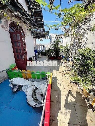 ✅NHÀ [ 8.2 x 17] 2 LÂU 7PN,5WC ,hẽm 5m thông ,KHU HƯƠNG LỘ 2 ✅