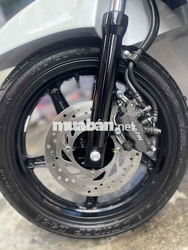 cần bán sh nhập ý