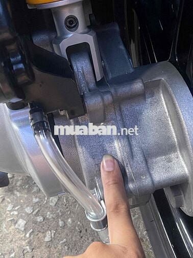 cần bán sh nhập ý