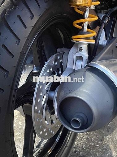 cần bán sh nhập ý