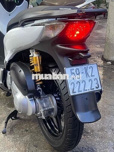 cần bán sh nhập ý