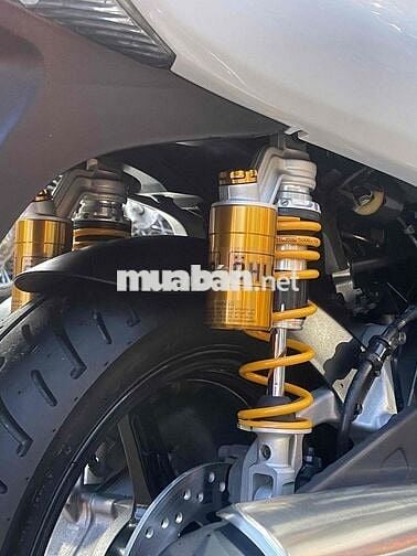 cần bán sh nhập ý