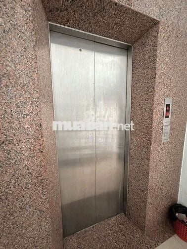 Chính chủ cho thuê Văn phòng Văn Quán, Hà Đông