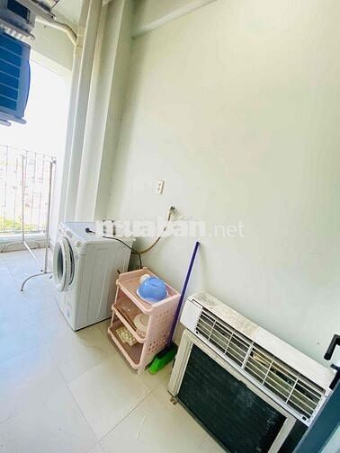 Cho thuê Bcons Garden 2pn-2wc giá 5.8tr, full nội thất, ở liền được