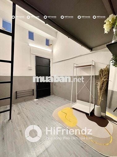 PHÒNG TRỌ GIÁ RẺ - MỚI XÂY - ĐẦY ĐỦ TIỆN NGHI NGAY KCN POUYUEN