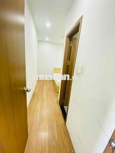 Cho thuê Bcons Garden 2pn-2wc giá 5.8tr, full nội thất, ở liền được