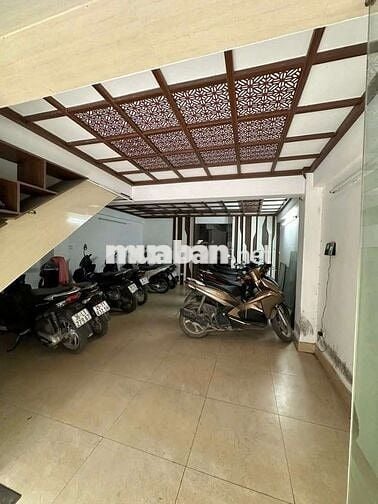 Chính chủ cho thuê Văn phòng Văn Quán, Hà Đông