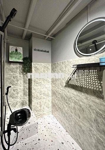 PHÒNG TRỌ GIÁ RẺ - MỚI XÂY - ĐẦY ĐỦ TIỆN NGHI NGAY KCN POUYUEN