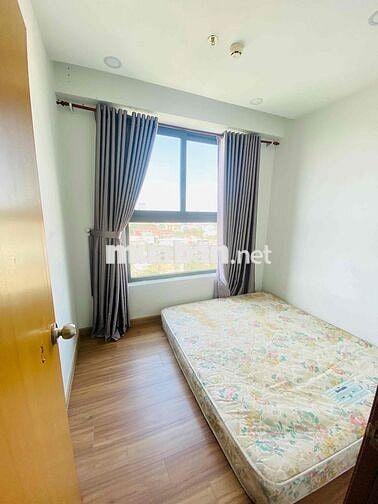 Cho thuê Bcons Garden 2pn-2wc giá 5.8tr, full nội thất, ở liền được