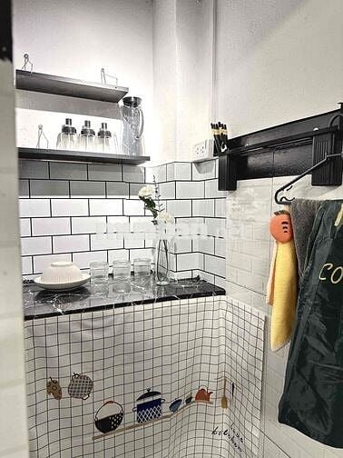 PHÒNG TRỌ GIÁ RẺ - MỚI XÂY - ĐẦY ĐỦ TIỆN NGHI NGAY KCN POUYUEN