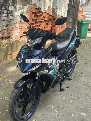 ex led 219 bstp chính chủ