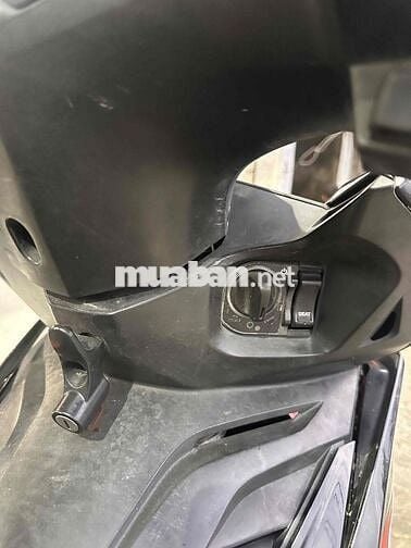 Winner X bs59 máy rin ngon