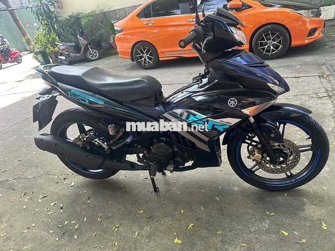 ex led 219 bstp chính chủ