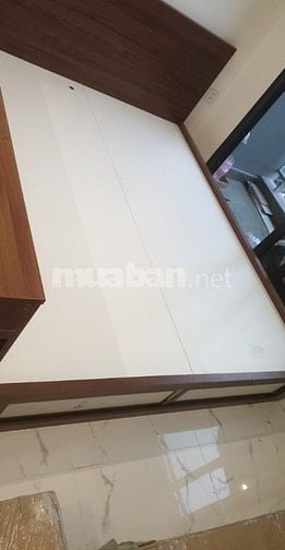 Gói studio full nội thất Gói studio full nội thất gỗ công nghiệp