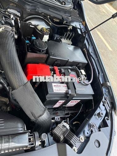 Ford Ranger 2015 XLS 2.2L 4x2 AT - 160000 km