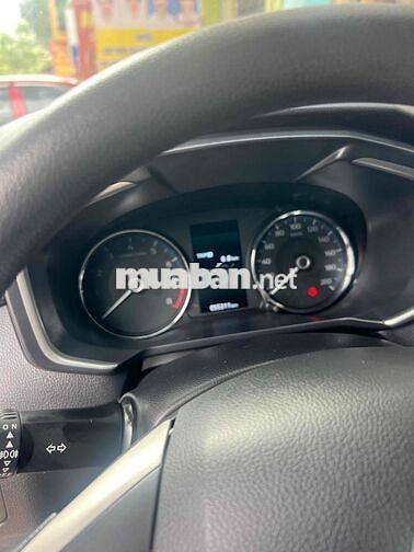 Mitsubishi Xpander 2022 Trắng