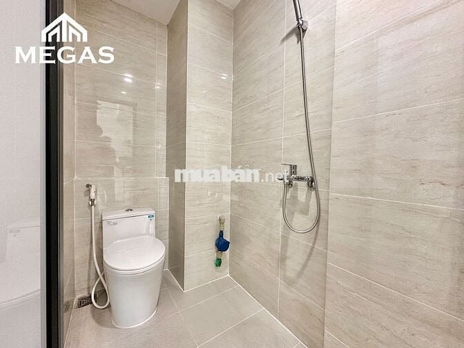 🎁STUDIO, 1N1K - NGÃ TƯ SỞ, ĐỐNG ĐA - NHÀ MỚI FULL NỘI THẤT BAN CÔNG