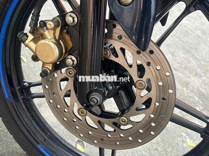 ex led 219 bstp chính chủ