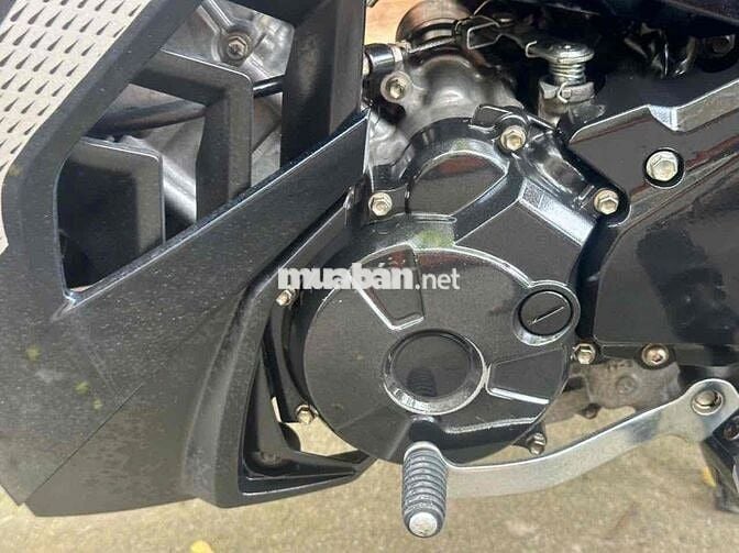 ex led 219 bstp chính chủ