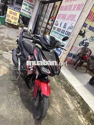 Winner X bs59 máy rin ngon