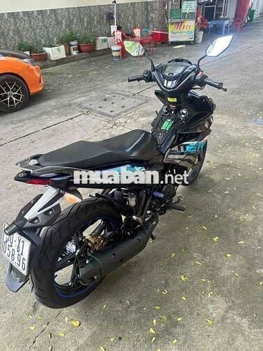 ex led 219 bstp chính chủ