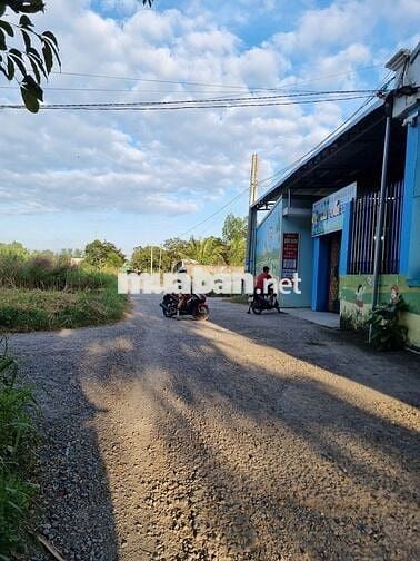 gđ cần việc nên bán đất trong kdc gần kcn giang điền