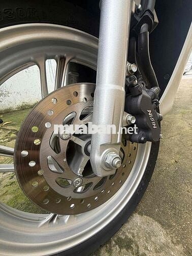 sh150-2022-xe chính chủ ký giấy