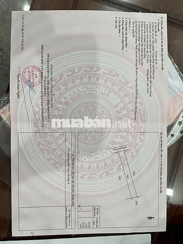 gđ cần việc nên bán đất trong kdc gần kcn giang điền