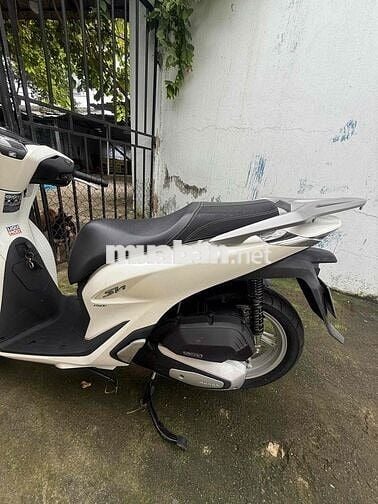 sh150-2022-xe chính chủ ký giấy