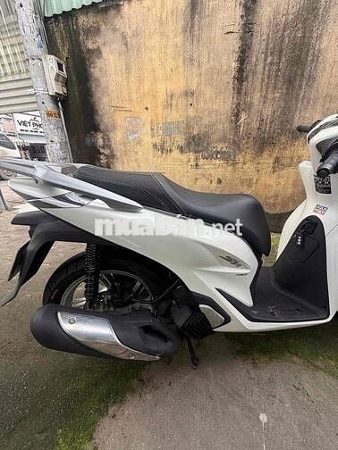 sh150-2022-xe chính chủ ký giấy