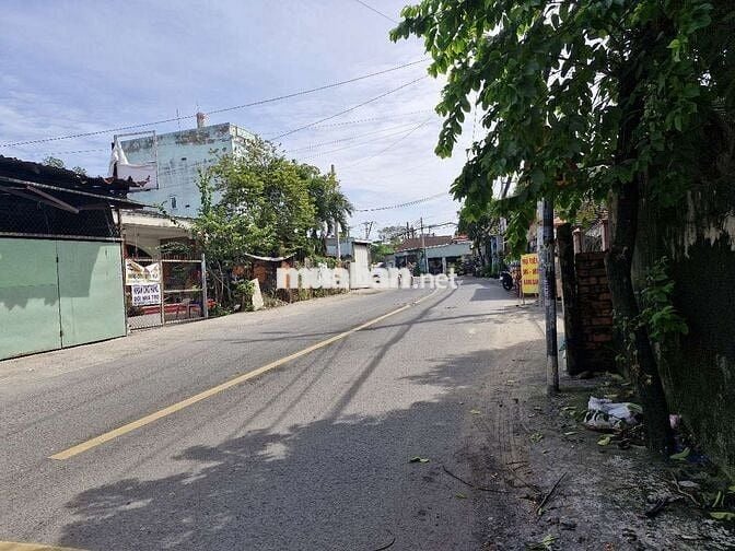 Gía chỉ 14tr /m2. ĐẤT BIỆT THỰ VƯỜN _ NHÀ XƯỞNG GÍA